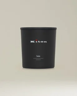 BAIA - SCENTED CANDLE 220GR