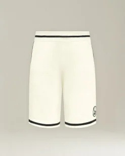 BERMUDA COTTON