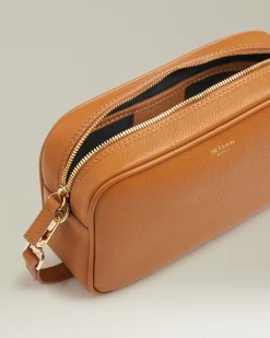 BIG - BAG CALFSKIN