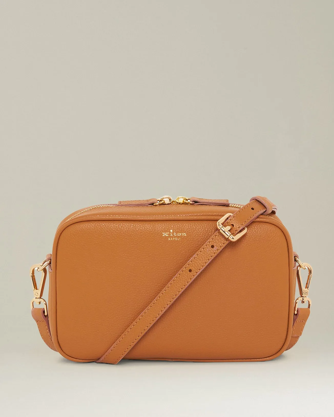 BIG - BAG CALFSKIN