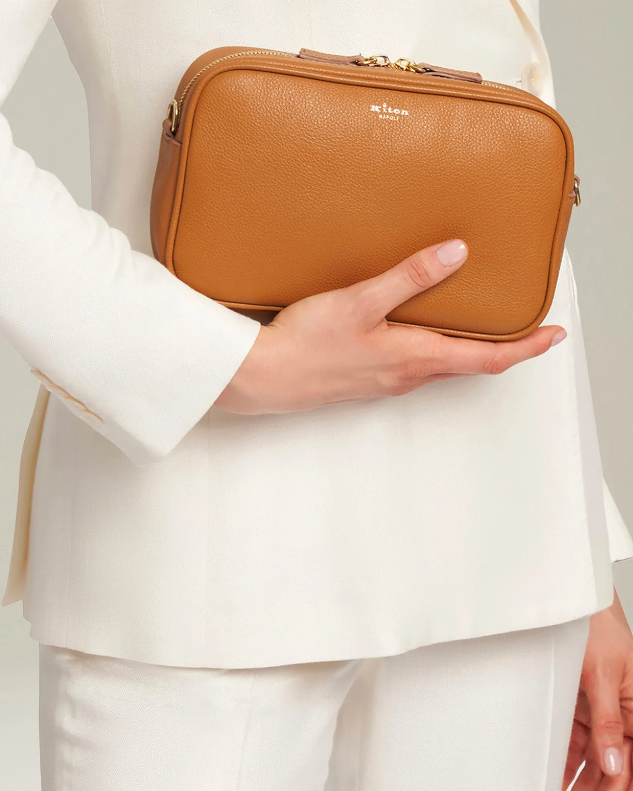 BIG - BAG CALFSKIN