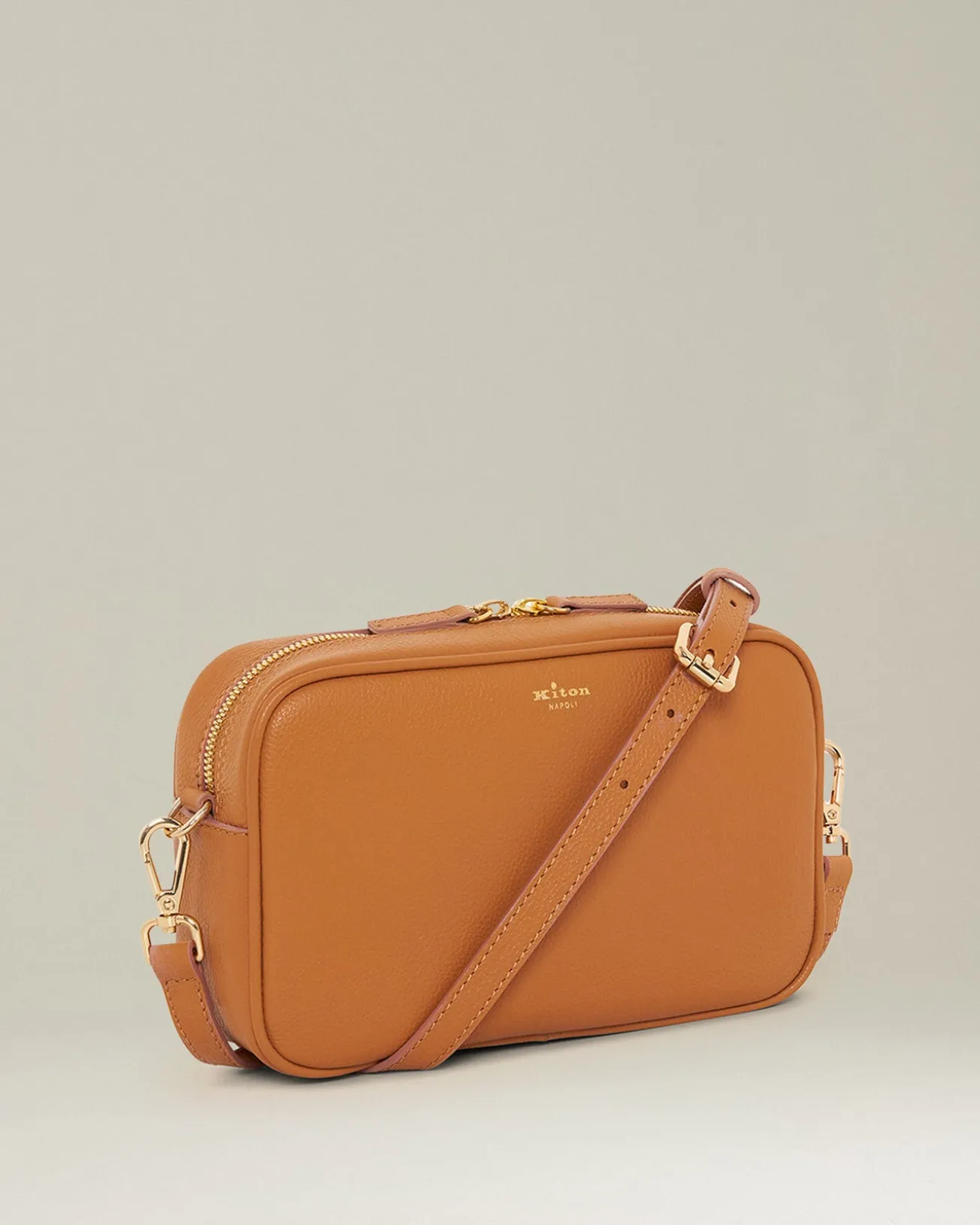 BIG - BAG CALFSKIN