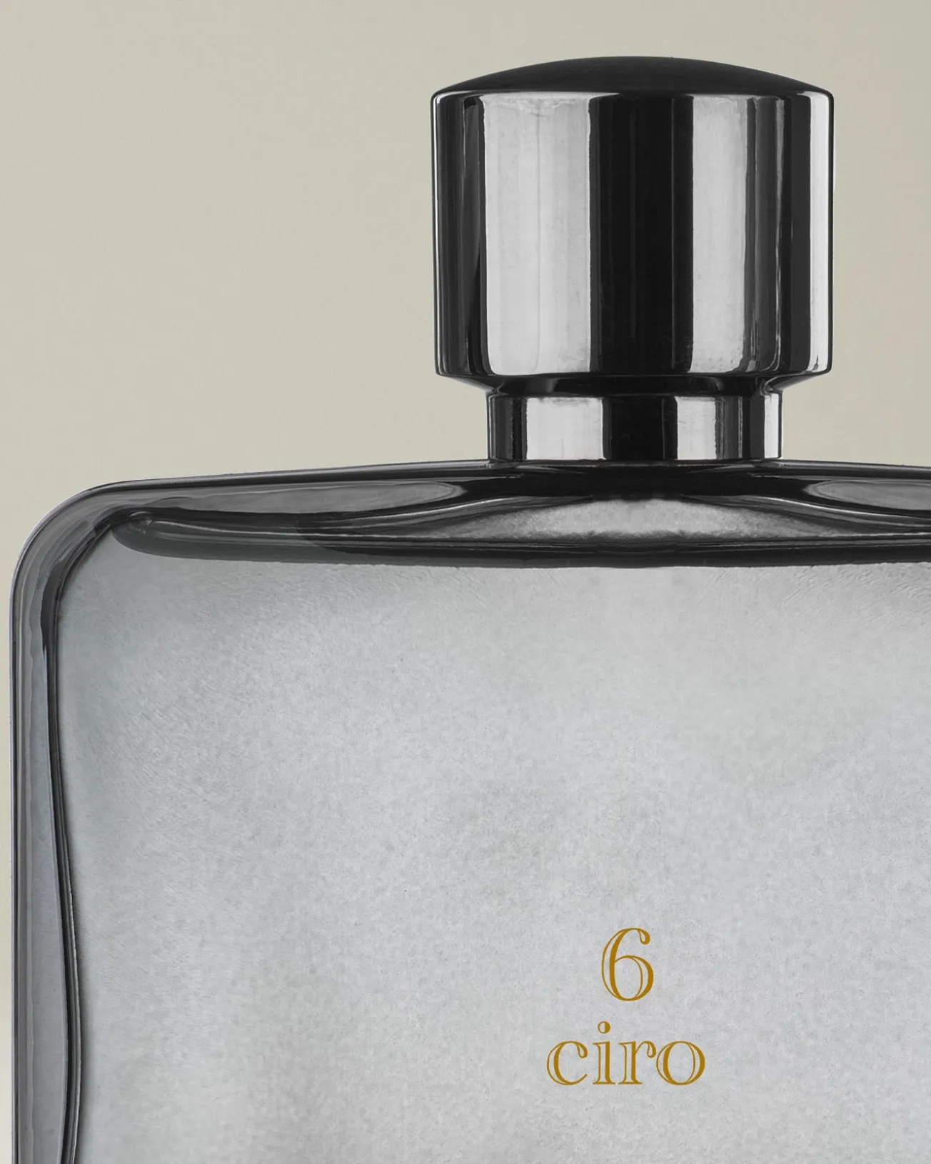 6 CIRO - PERFUME 100ML