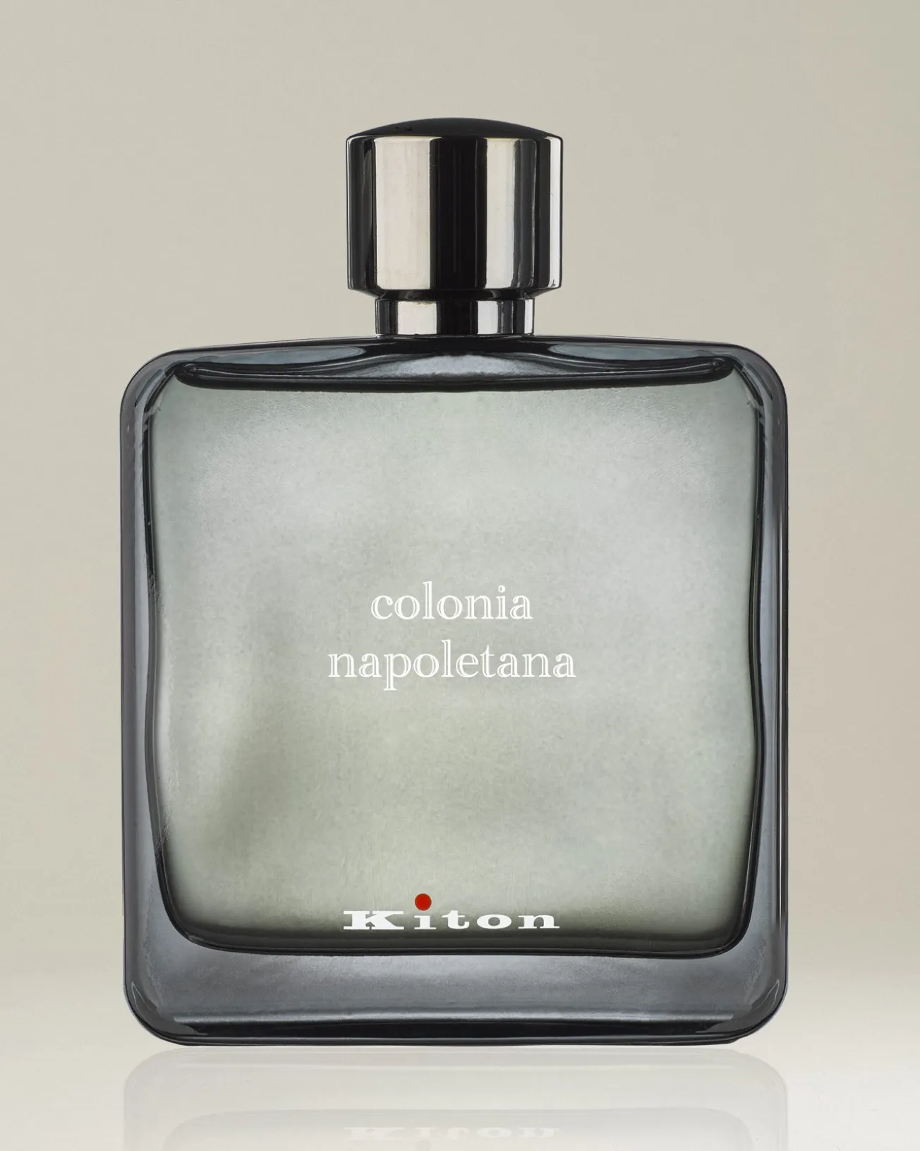 COLONIA NAPOLETANA - PERFUME 100ML
