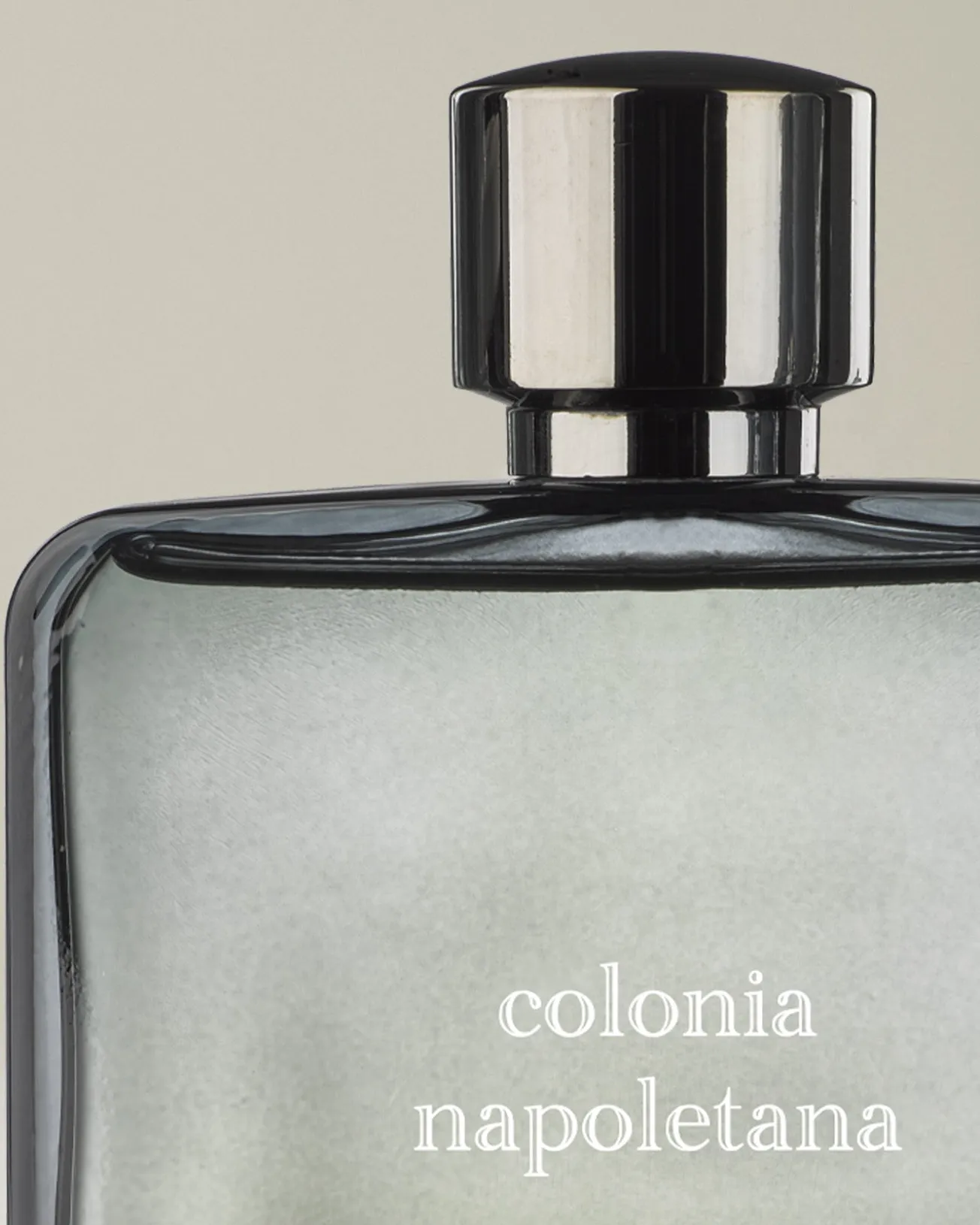COLONIA NAPOLETANA - PERFUME 100ML