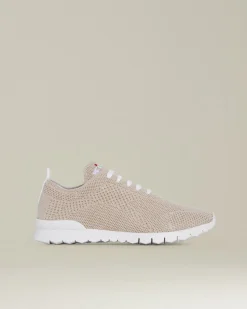FITS - SNEAKERS CASHMERE