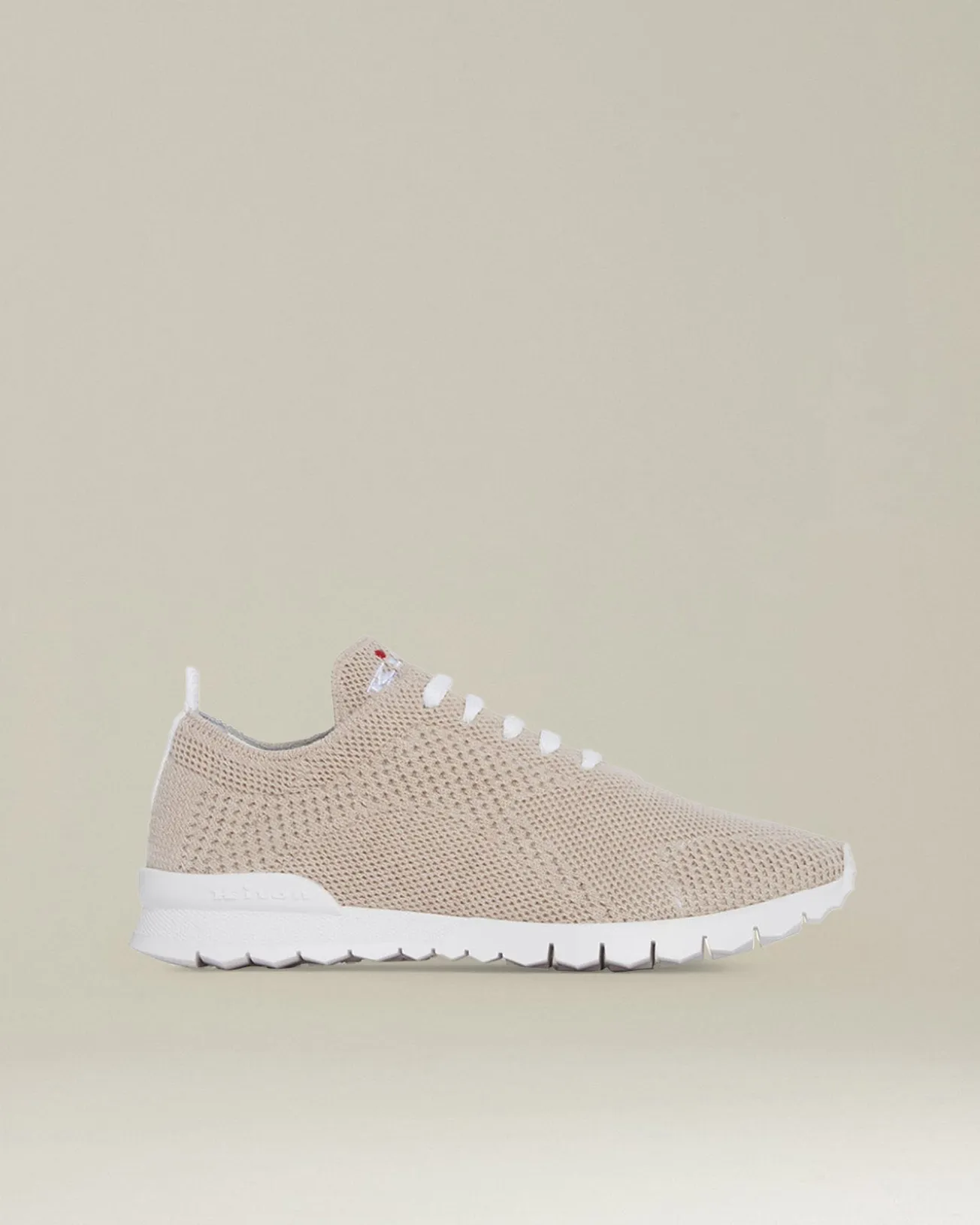 FITS - SNEAKERS CASHMERE
