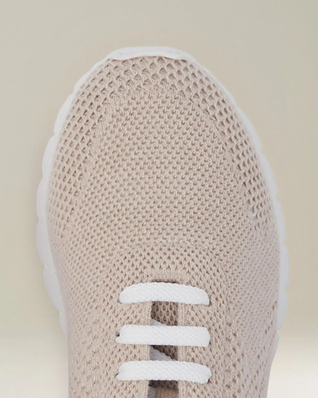 FITS - SNEAKERS CASHMERE