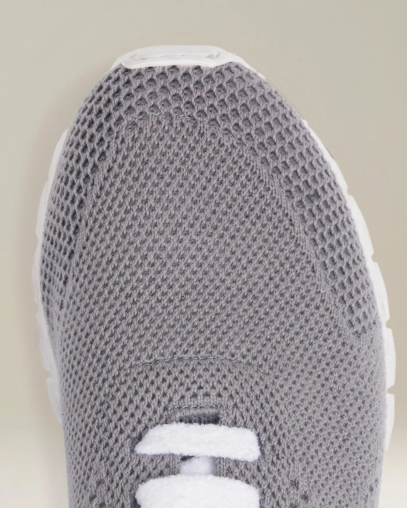 FITS - SNEAKERS CASHMERE