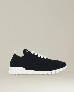 FITS - SNEAKERS CASHMERE