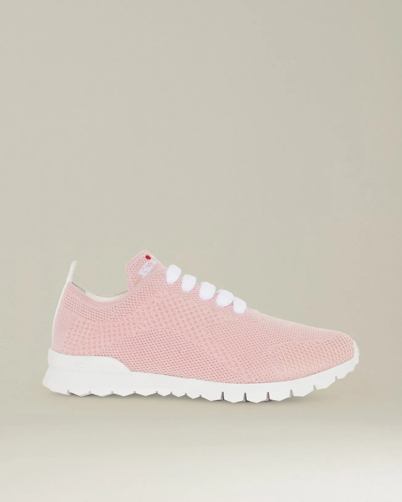 FITS - SNEAKERS CASHMERE