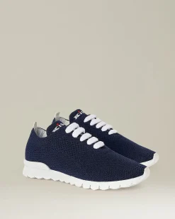 FITS - SNEAKERS CASHMERE