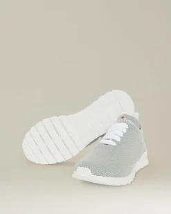 FITS - SNEAKERS CASHMERE