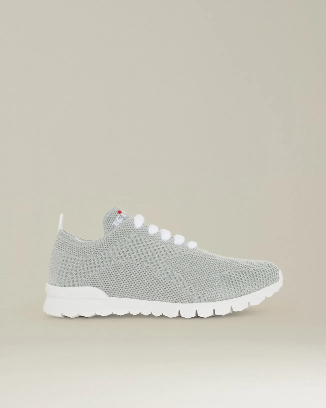 FITS - SNEAKERS CASHMERE