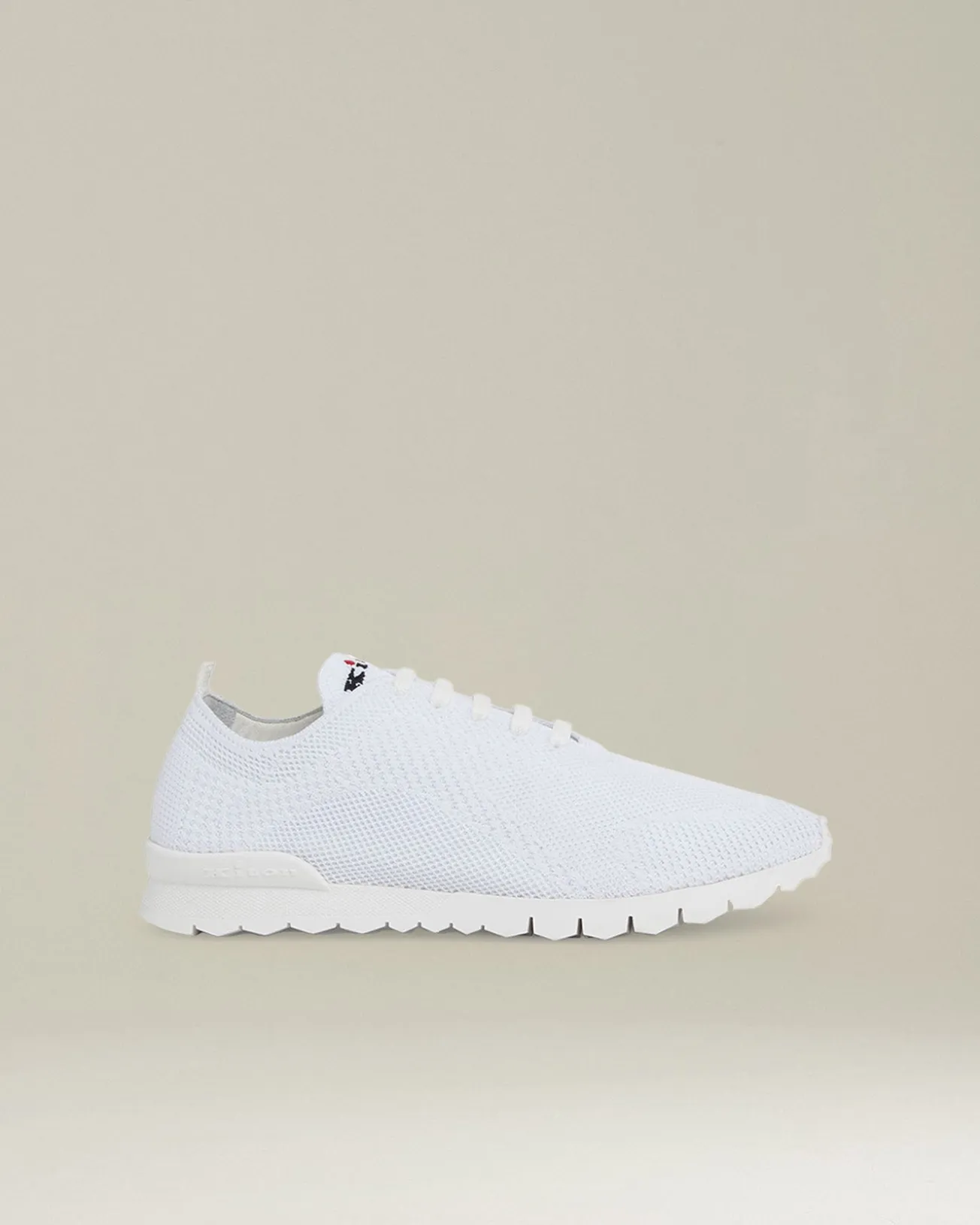 FITS - SNEAKERS COTTON