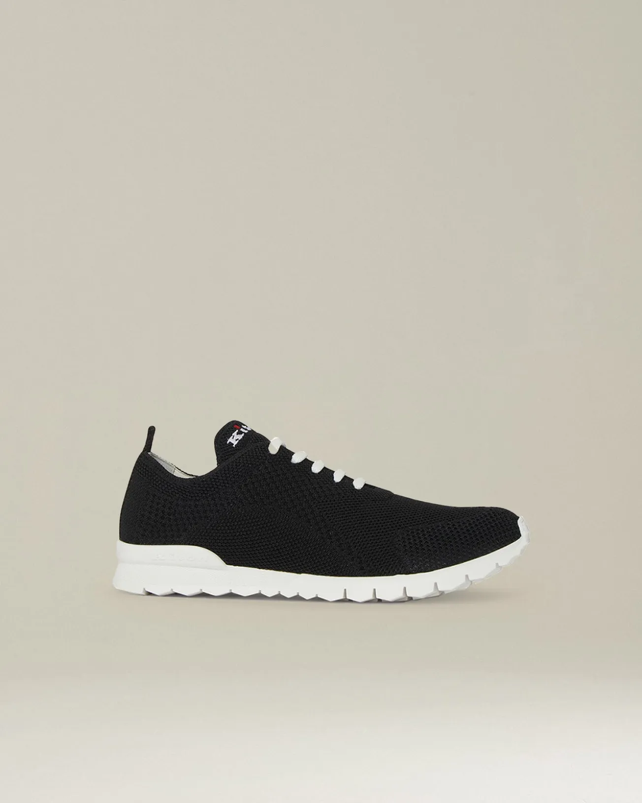 FITS - SNEAKERS COTTON