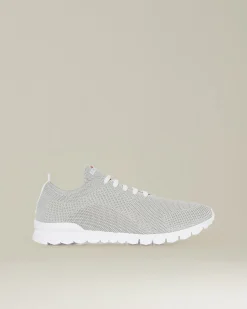 FITS - SNEAKERS COTTON