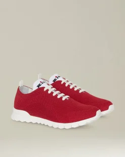 FITS-SNEAKERS COTTON