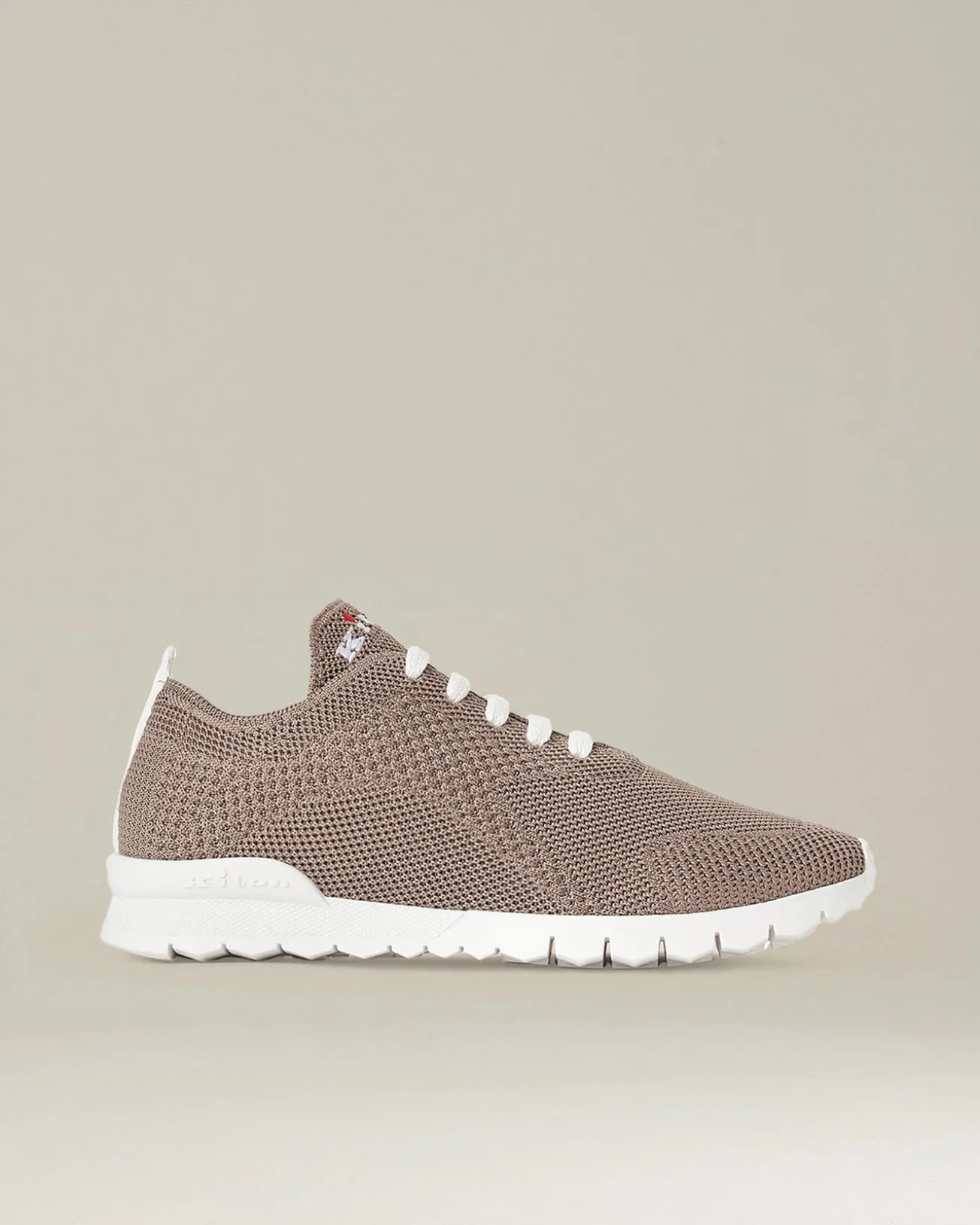 FITS - SNEAKERS COTTON