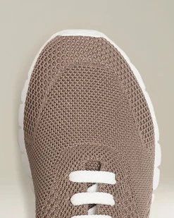 FITS - SNEAKERS COTTON