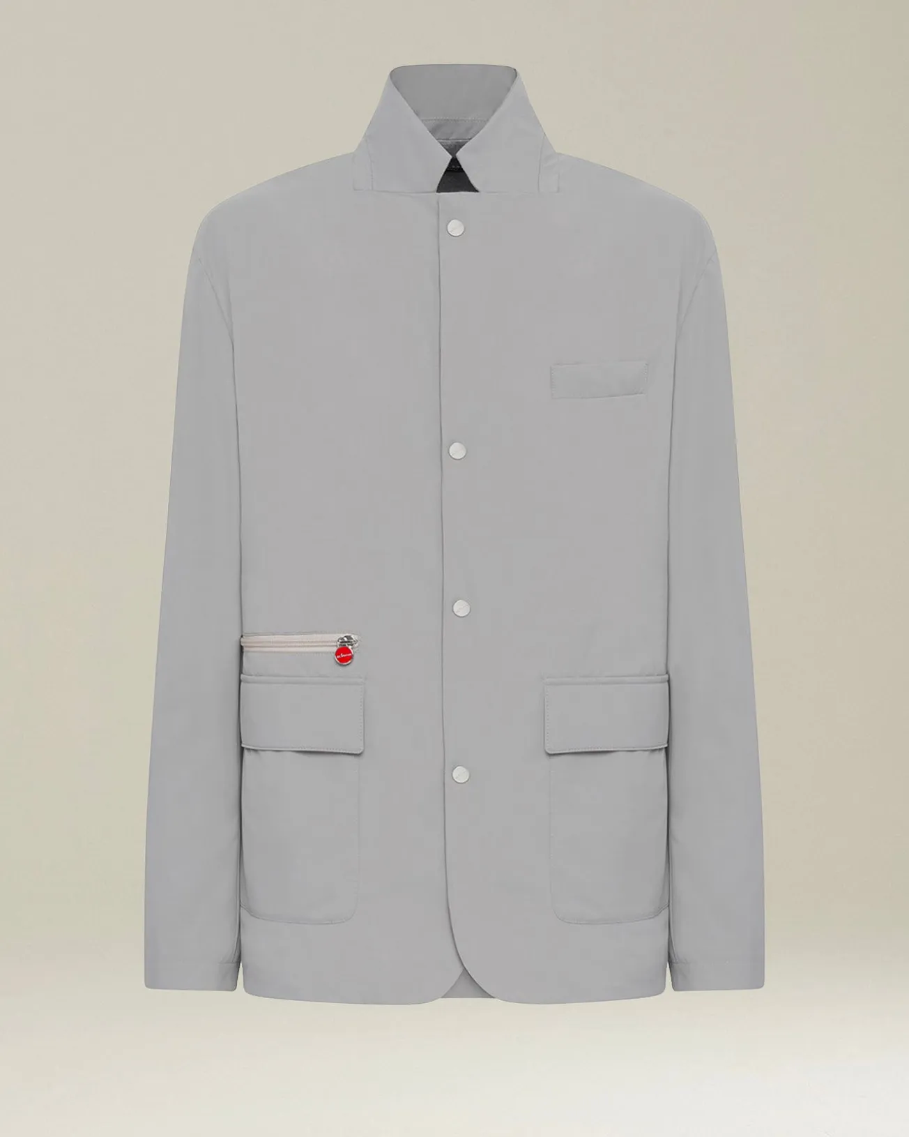 JACKET POLYESTER