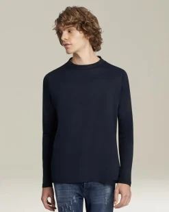 MAURO - T-SHIRT COTTON