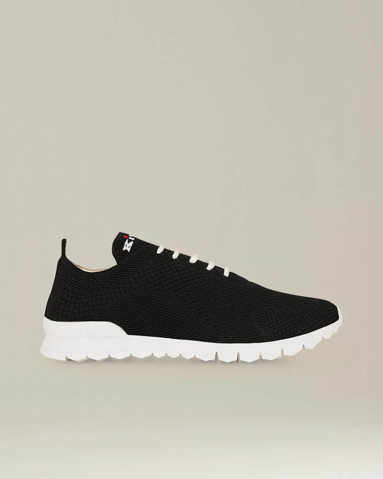 MESH FIT SNEAKERS