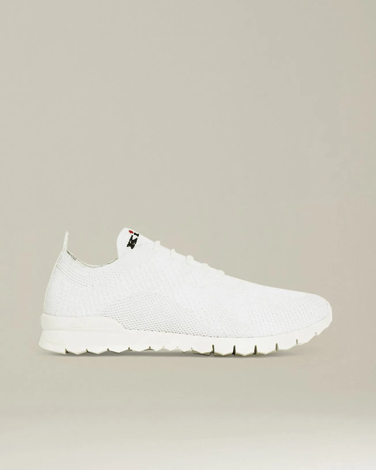 MESH FIT SNEAKERS
