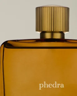 PHEDRA - PERFUME 100 ML