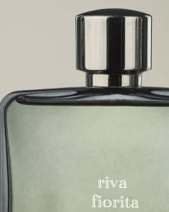 RIVA FIORITA - PERFUME 100ML