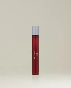 SCENT EXPERIENCE