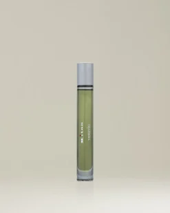 SCENT EXPERIENCE