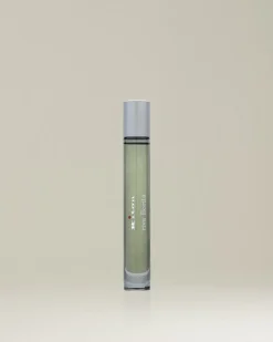 SCENT EXPERIENCE