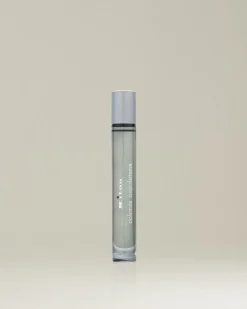 SCENT EXPERIENCE