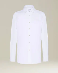 SHIRT COTTON