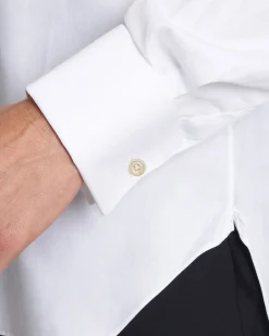 SHIRT COTTON