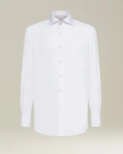 SHIRT COTTON