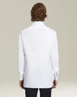 SHIRT COTTON