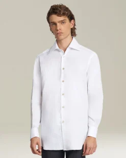 SHIRT COTTON
