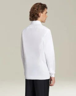 SHIRT COTTON