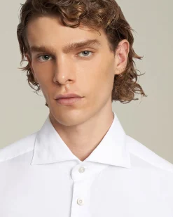 SHIRT COTTON