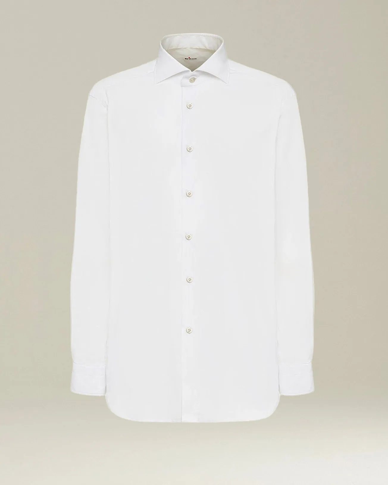 SHIRT COTTON