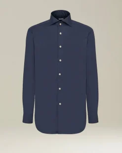 SHIRT COTTON
