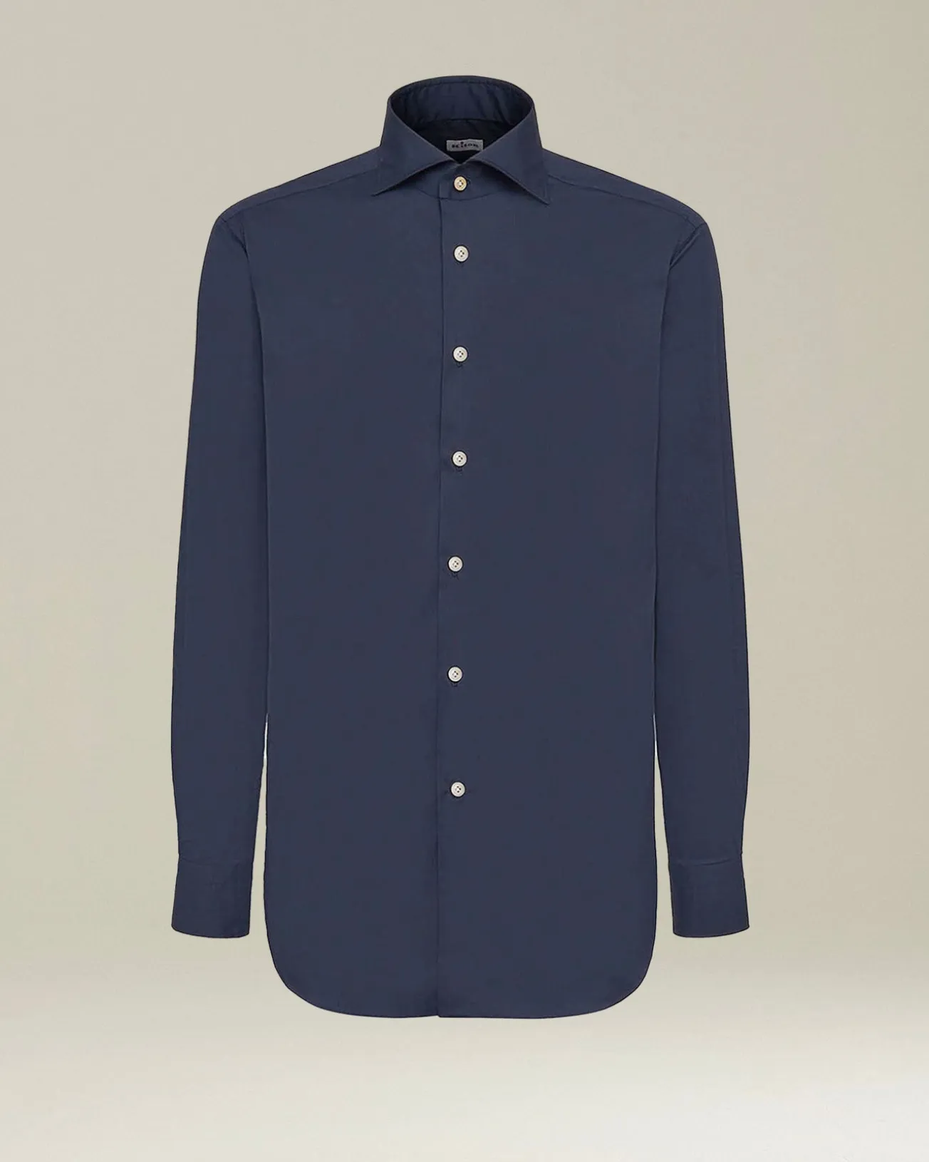 SHIRT COTTON