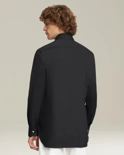 SHIRT COTTON