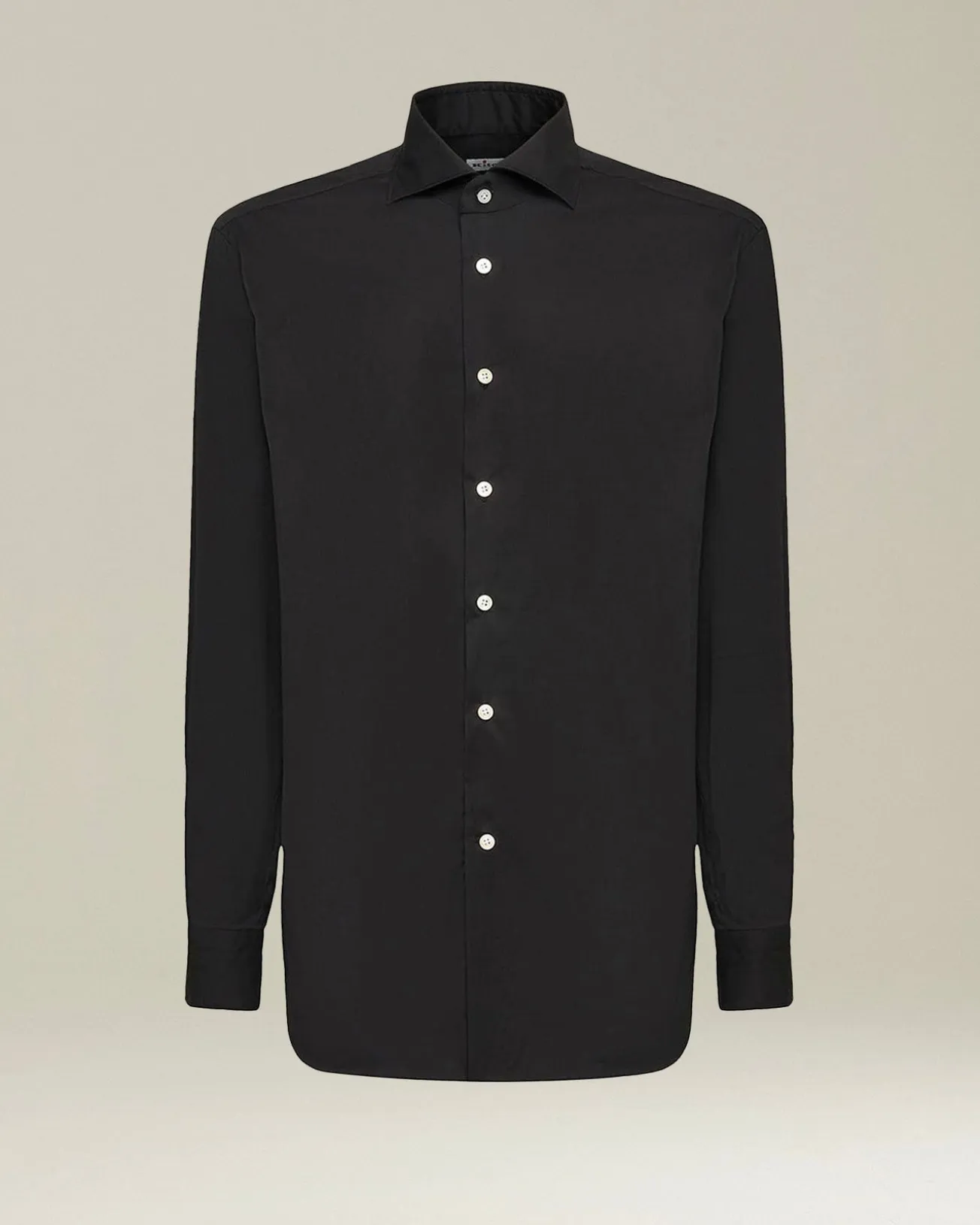 SHIRT COTTON