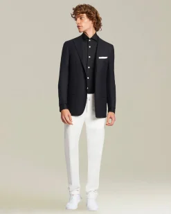 SHIRT COTTON