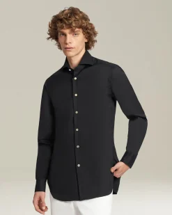 SHIRT COTTON