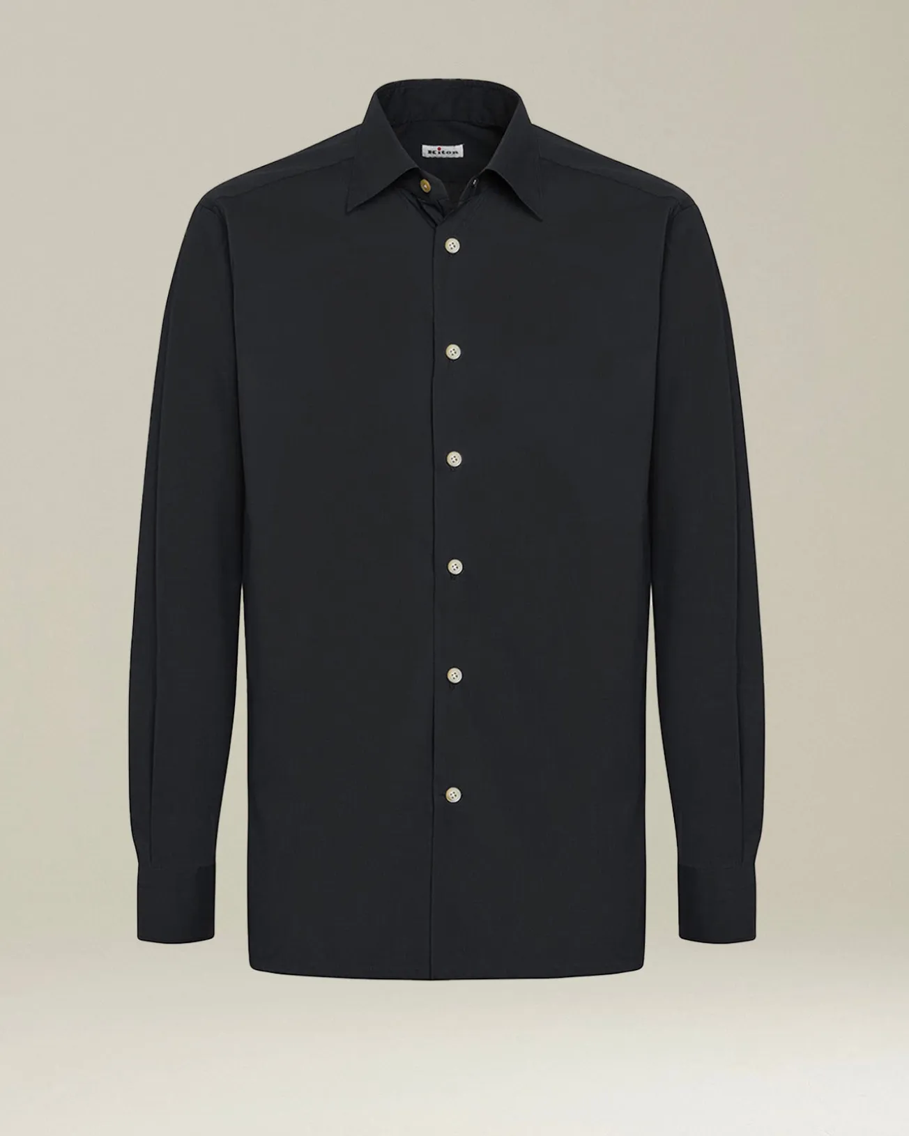 SHIRT COTTON