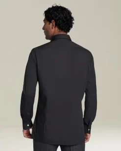 SHIRT COTTON